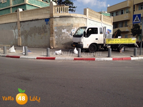 street a3maeda (3).JPG